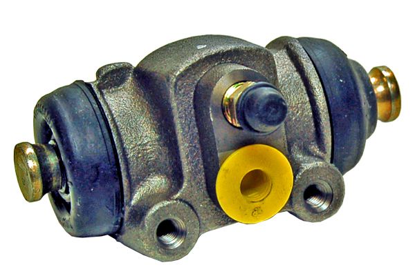 Wheel Brake Cylinder
