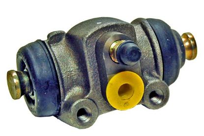 Wheel Brake Cylinder