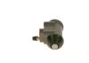Wheel Brake Cylinder