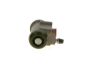 Wheel Brake Cylinder