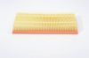 Air Filter VAG - 1J0 129 620