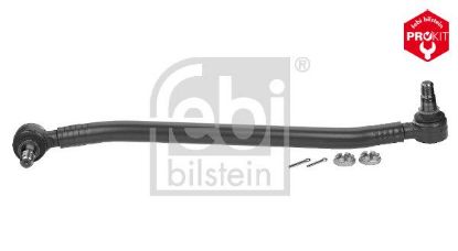 Centre Rod Assembly Iveco 0 4201 9074
