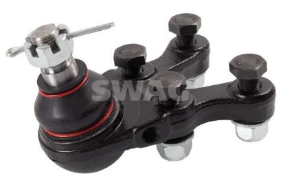 Ball Joint MITSUBISHI MR296269