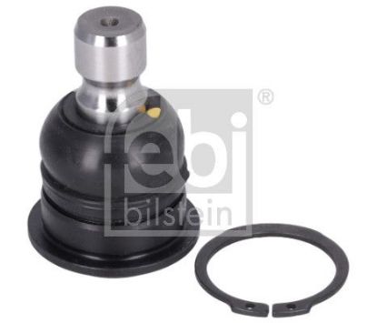 Ball Joint NISSAN 54500-JD000 S1