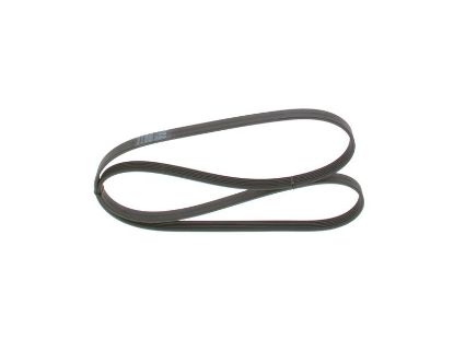 V-Ribbed Belt VAG - 03C 260 849 A - 6PK1698