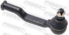 Tie Rod End FORD 1454896, MAZDA UR56-32-250