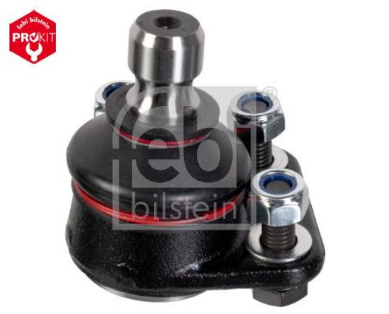 Ball Joint VW-Audi 6U0 407 365