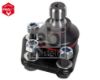 Ball Joint VW-Audi 6U0 407 365