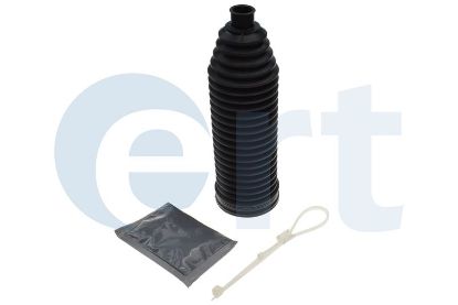 Bellow Kit, steering