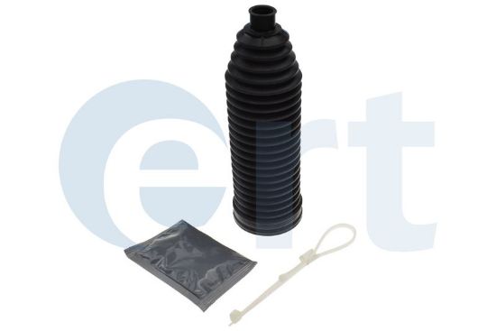 Bellow Kit, steering