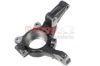 Steering Knuckle, wheel suspension Citroen/Fiat/Peugeot
