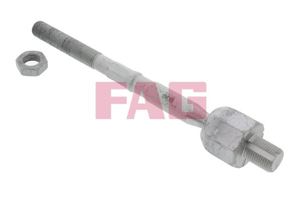 Inner Tie Rod BMW - 32 10 6 774 222*