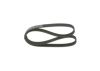 V-Ribbed Belt VAG - 04L 260 849 C - 6PK1030