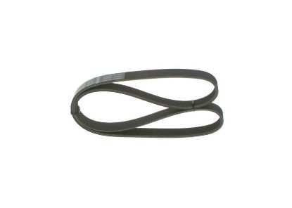 V-Ribbed Belt VAG - 04L 260 849 C - 6PK1030