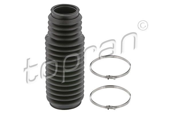 Bellow Kit, steering BMW/Mini