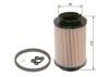 Fuel Filter VAG - 1K0 127 434 A