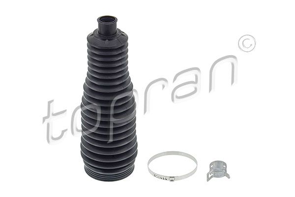 Bellow Kit, steering VAG