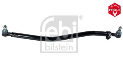 Centre Rod Assembly Mercedes-Benz LKW 383 460 24 05