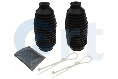 Bellow Kit, steering