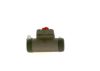 Wheel Brake Cylinder