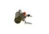 Wheel Brake Cylinder