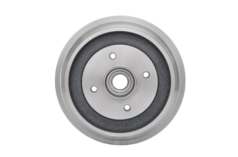 Brake Drum PSA - 4247 50