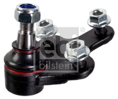 Ball Joint Peugeot 98 310 882 80