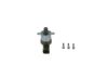 Control Valve, fuel quantity (common rail system) MERCEDES-BENZ - 646 074 00 84