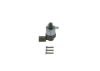 Control Valve, fuel quantity (common rail system) MERCEDES-BENZ - 646 074 00 84
