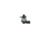 Control Valve, fuel quantity (common rail system) MERCEDES-BENZ - 646 074 00 84