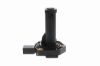 Sensor, engine oil level VOLVO 31 368 695
