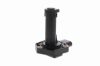 Sensor, engine oil level VOLVO 31 368 695