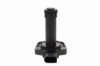 Sensor, engine oil level VOLVO 31 368 695