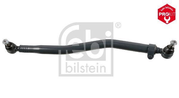 Centre Rod Assembly RENAULT LKW (RVI) 74 23 341 685
