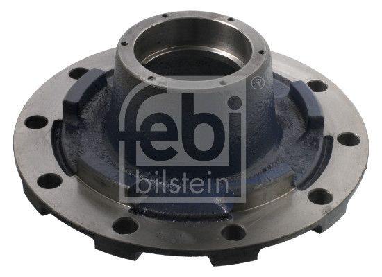 Wheel Hub ROR 21204562