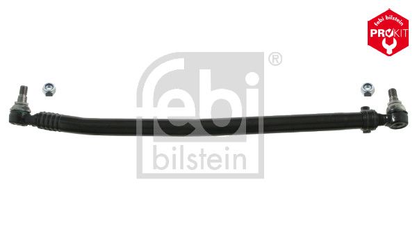 Centre Rod Assembly M A N 85466106104