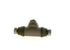 Wheel Brake Cylinder