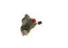 Wheel Brake Cylinder