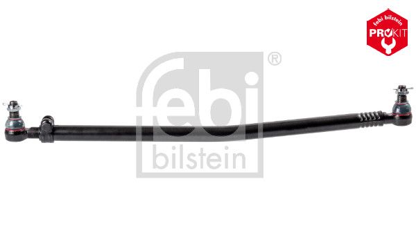 Centre Rod Assembly M A N 85466106151