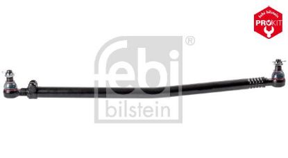 Centre Rod Assembly M A N 85466106151