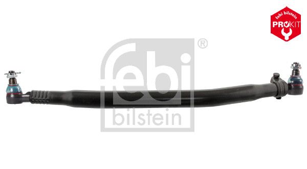 Centre Rod Assembly Volvo Lkw 20400944