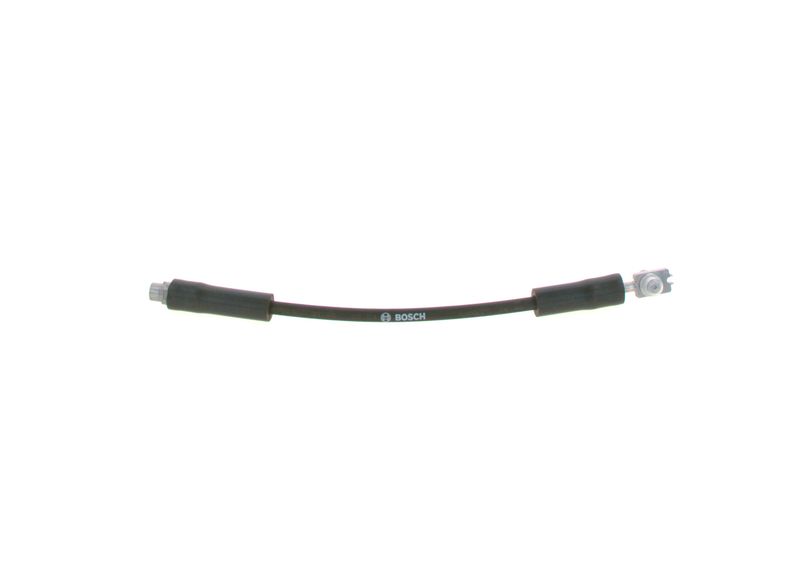 Brake Hose VAG - 4Z7 611 775 A