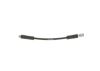 Brake Hose VAG - 4Z7 611 775 A