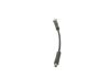 Brake Hose VAG - 4Z7 611 775 A