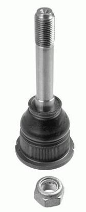 Ball Joint BMW - 31 12 1 126 253