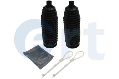 Bellow Kit, steering