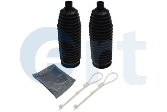 Bellow Kit, steering