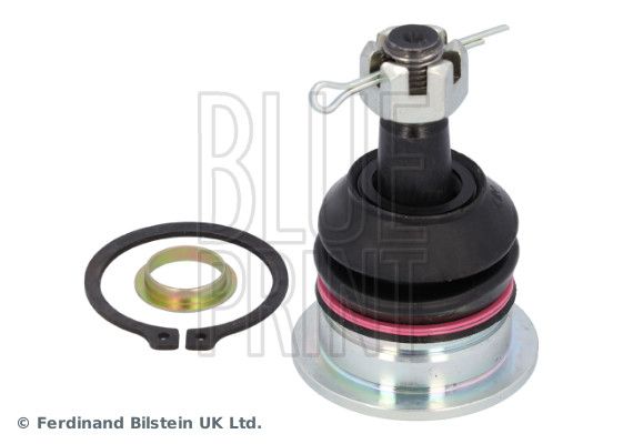 Ball Joint TOYOTA - 43310-60010