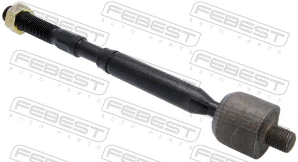 Inner Tie Rod TOYOTA 45500-02130