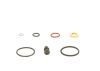 Seal Kit, injector nozzle VAG - 038 398 051B